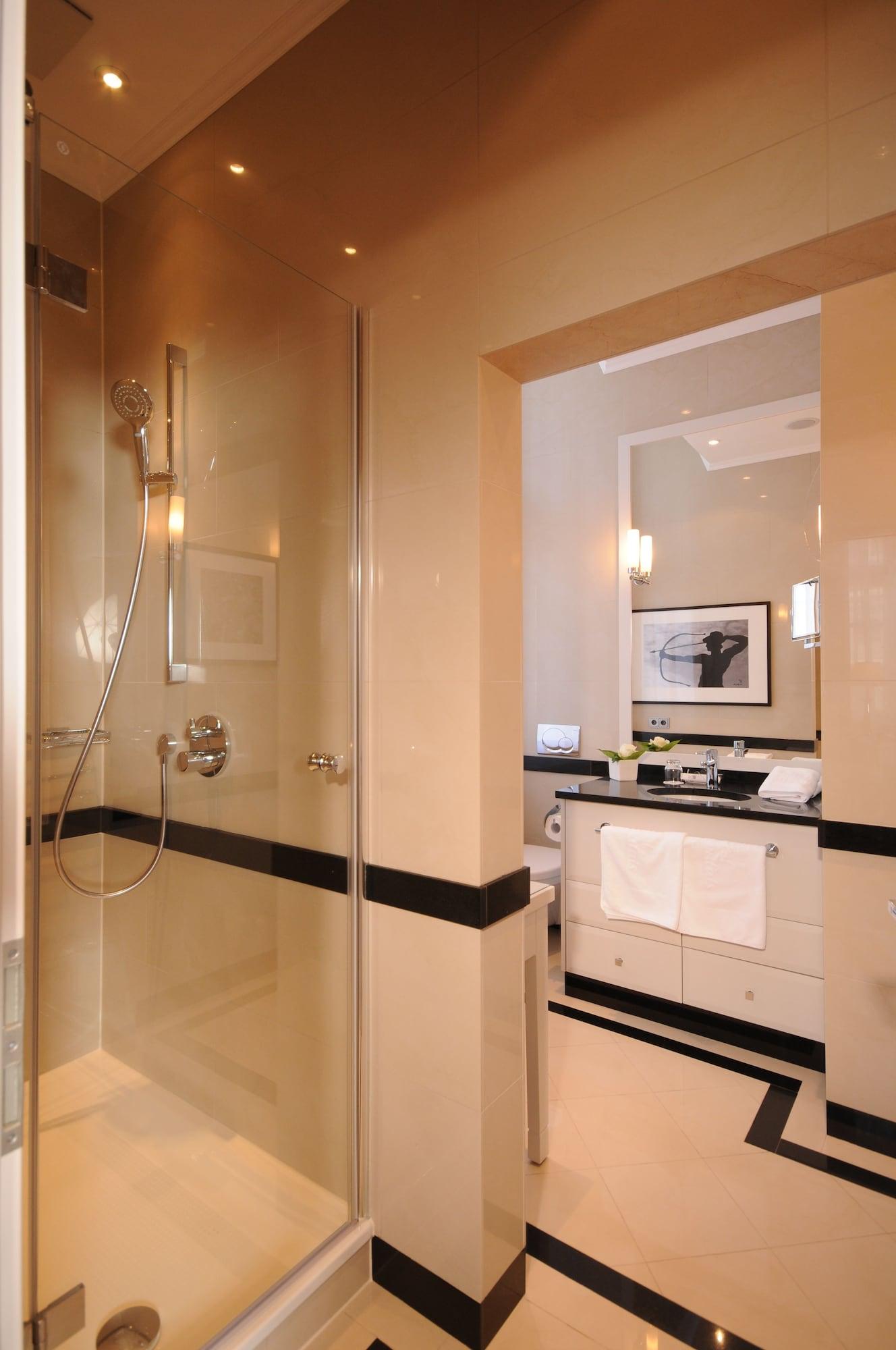 Best Western Plus Hotel Stadtpalais Braunschweig Luaran gambar